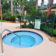 hottubs