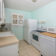 kitchen2s