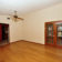 livingrooms