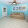 livingrooms