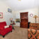 livingrooms