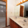 masterbathrooms