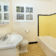 masterbathrooms