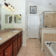 masterbathrooms