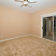 masterbedrooms