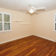 masterbedrooms