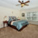 masterbedrooms