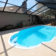 poolrearviewh