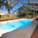 pools