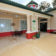 rearviewclubhouses