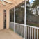 screenedinpatios