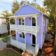 93-park-place-st-augustine-fl