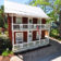 15-pine-street-st-augustine-fl