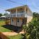 11-court-edna-st-augustine-fl