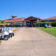 clubhouses
