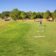 drivingranges