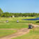 puttinggreenandcartpaths