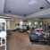 laspalmasclubhousegyms