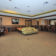 laspalmasclubhousepartyroom1s