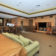 laspalmasclubhousepartyroom2s