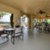 laspalmasclubhousepatios