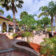 laspalmascluhousepooldecks