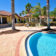 laspalmaspoolclubhouseviews
