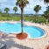 laspalmaspoolmarshviews