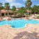 grande-vista-blvd-303