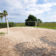laspalmasvolleyballcourts