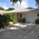 308-f-street-st-augustine-fl