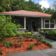 84-south-street-st-augustine-fl