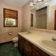 bathroom2s
