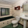bathroom3s