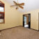 bedroom4s