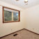 bedroom5s