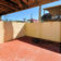 courtyards