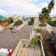 deckviewtooceans