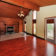 familyroom1h