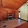 familyrooms