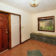 foyers