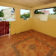 frontentrypatios