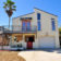 5577-pelican-way-st-augustine-fl
