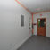 foyers