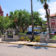 image32s