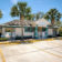 seagatepoolclubhouses