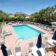 seagatepools