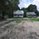 dsc0029s