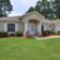 8-ryecroft-lane-palm-coast-fl