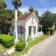 50-st-francis-st-saint-augustine-fl